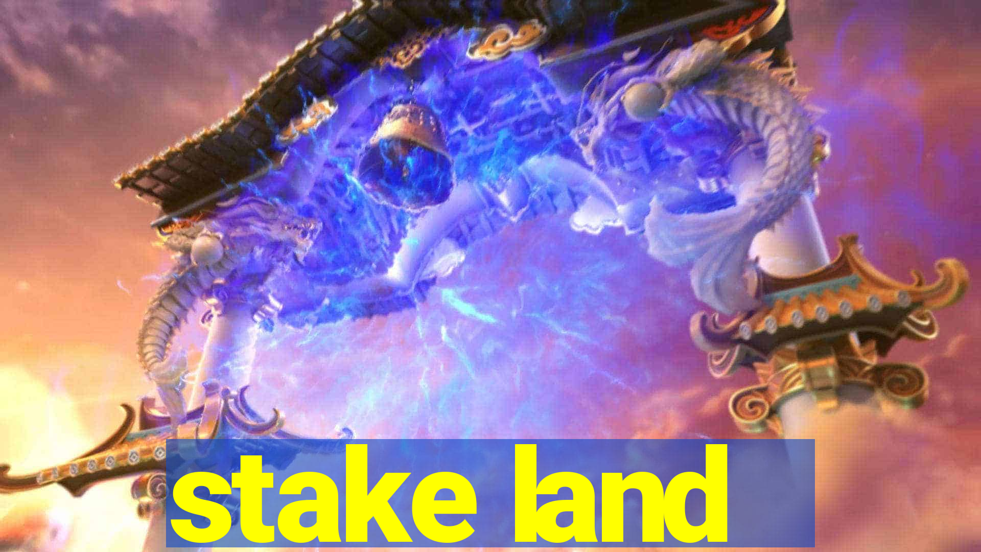 stake land - anoitecer violento filme completo dublado